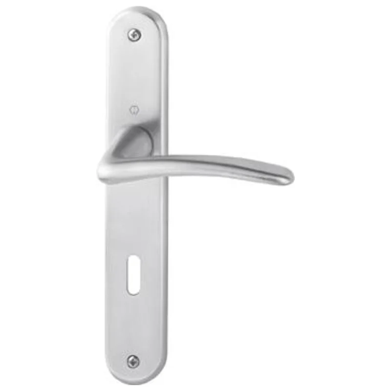 shop.doenges-rs1-274701