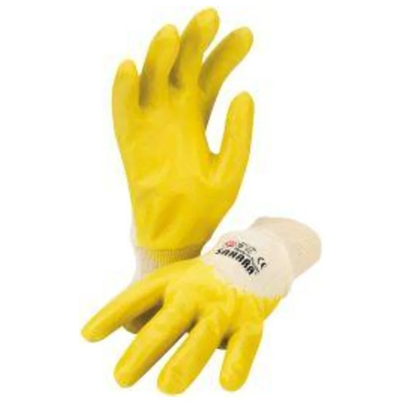 shop.doenges-rs1-274705