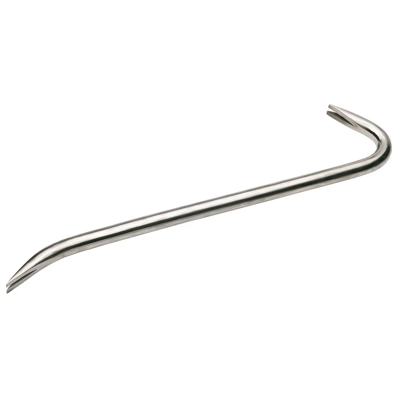 shop.doenges-rs1-274720