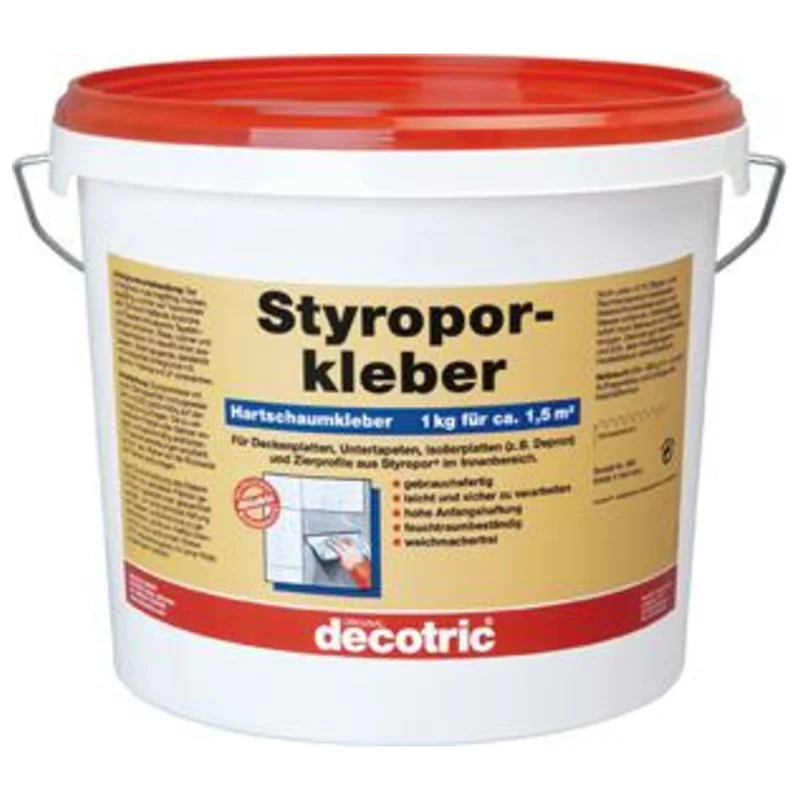 shop.doenges-rs1-274727