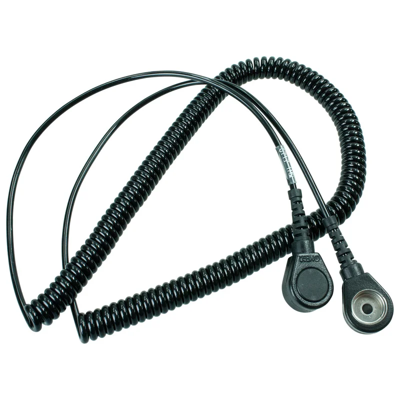 shop.doenges-rs1-274739