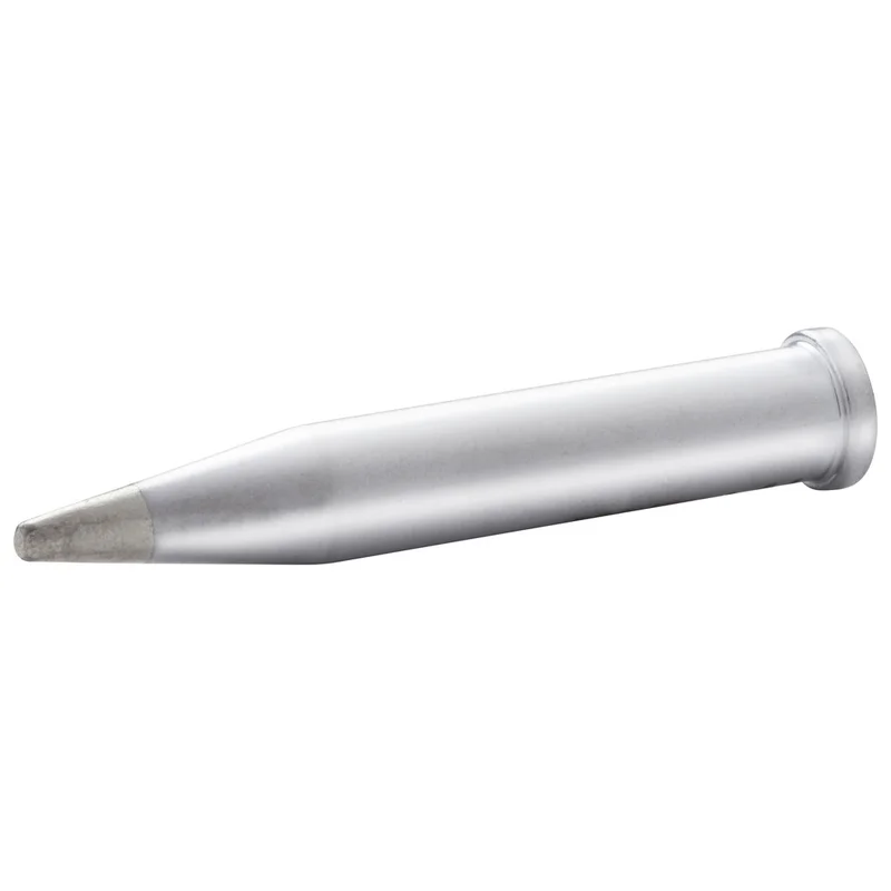 shop.doenges-rs1-274753