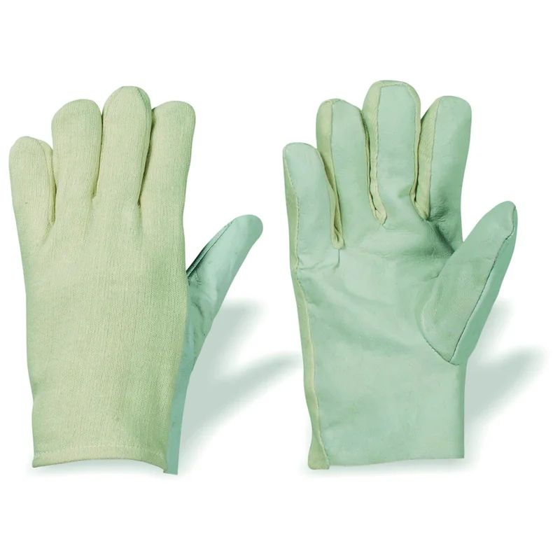 shop.doenges-rs1-274777