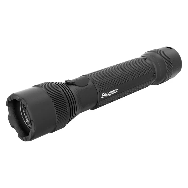 shop.doenges-rs1-274846