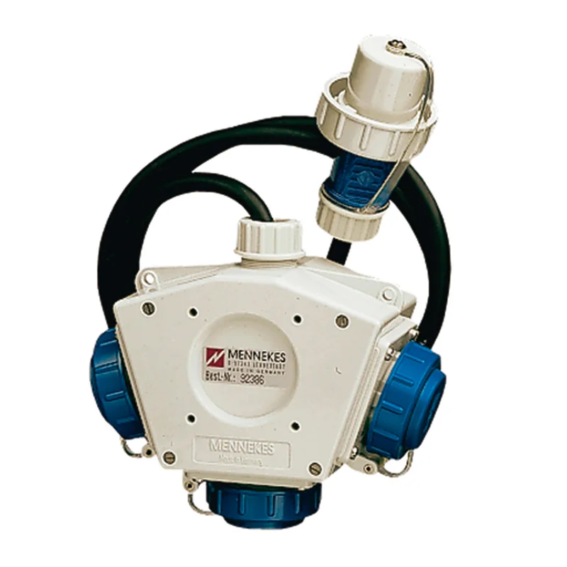 shop.doenges-rs1-274870