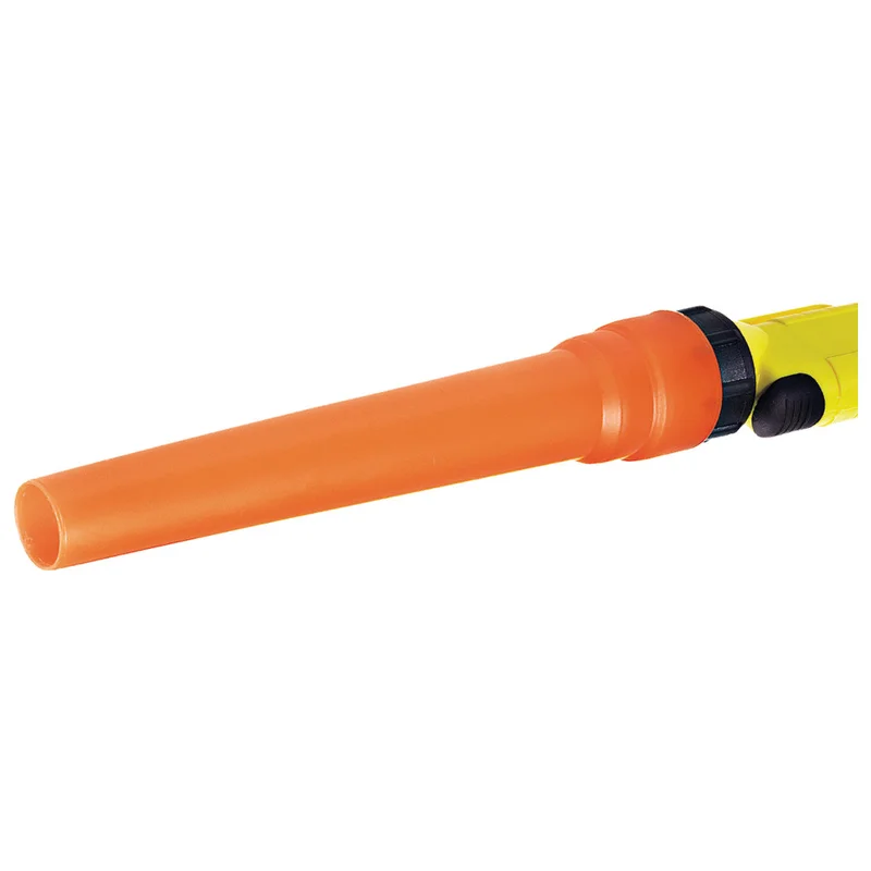 shop.doenges-rs1-275082