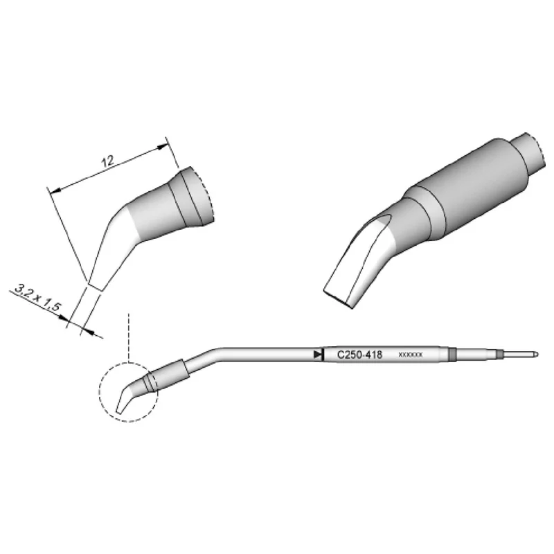 shop.doenges-rs1-275163