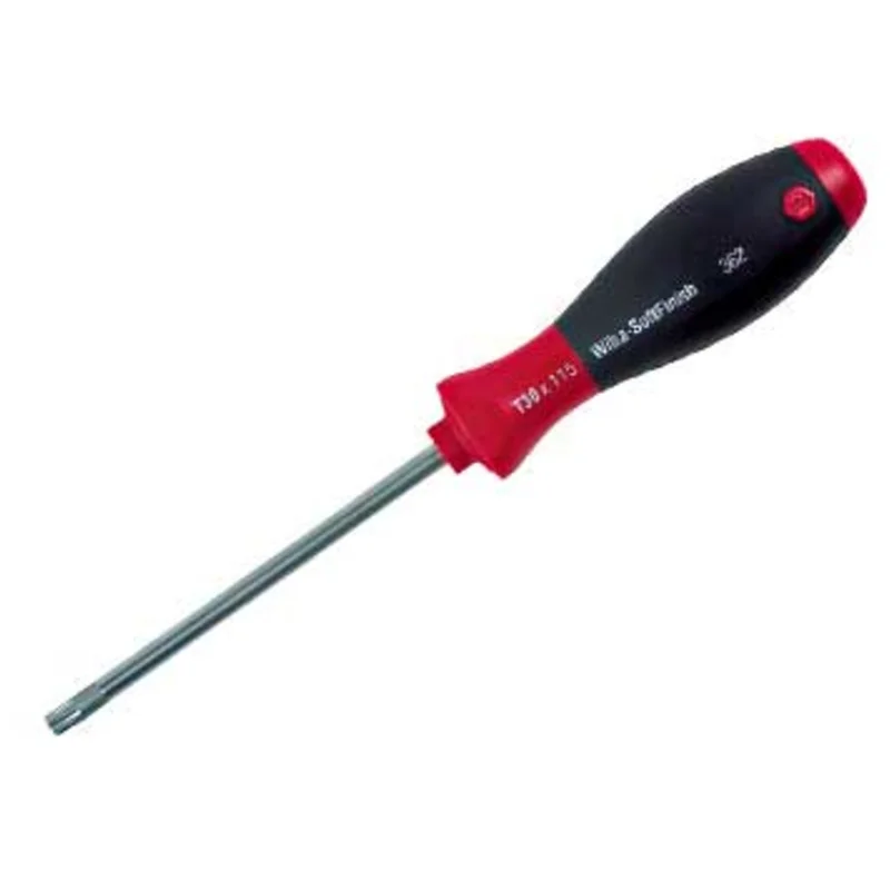 shop.doenges-rs1-275181