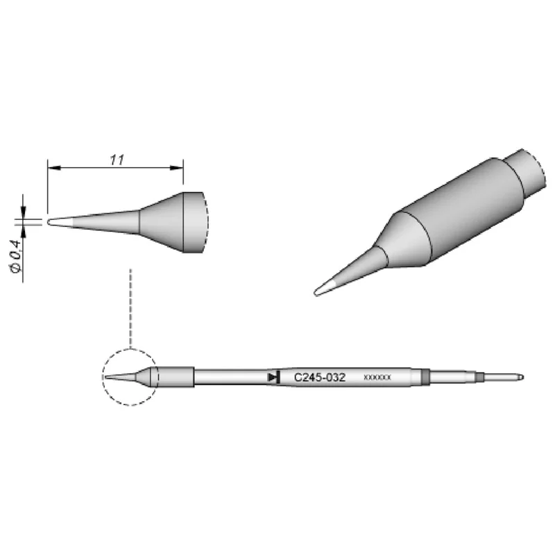 shop.doenges-rs1-275259