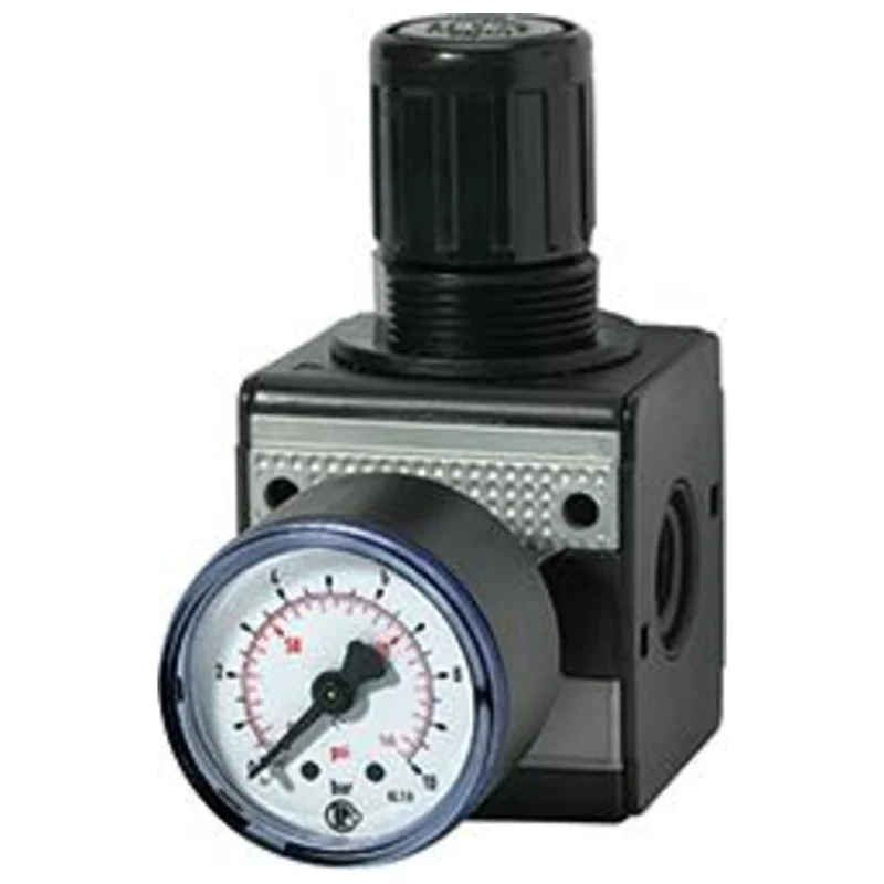 shop.doenges-rs1-275261
