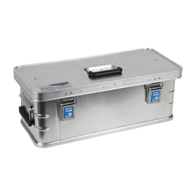 shop.doenges-rs1-275294