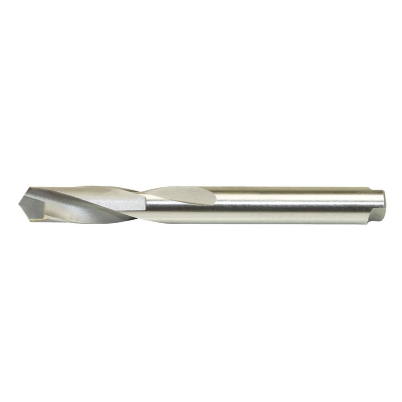 shop.doenges-rs1-275321