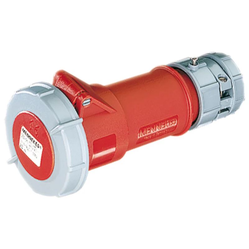 shop.doenges-rs1-275444