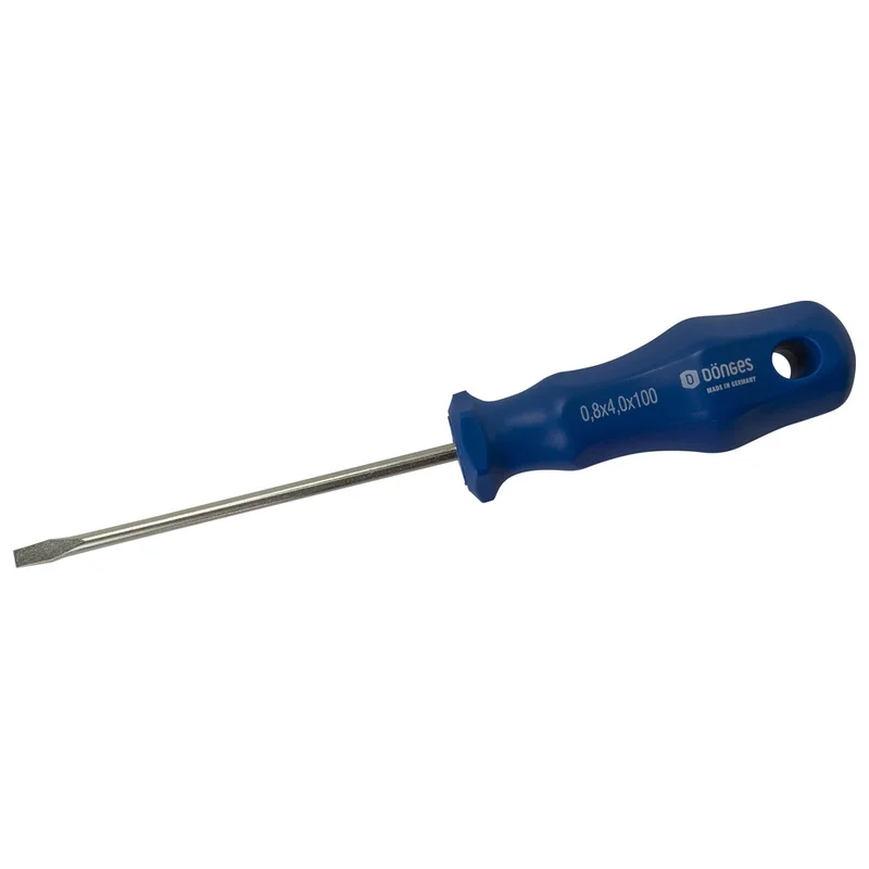 shop.doenges-rs1-275457