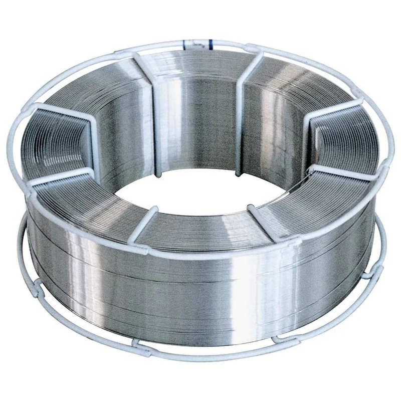 shop.doenges-rs1-275469