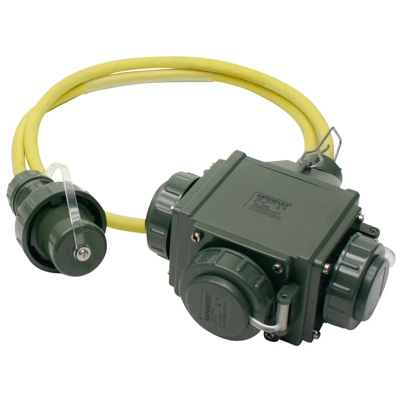 shop.doenges-rs1-275509