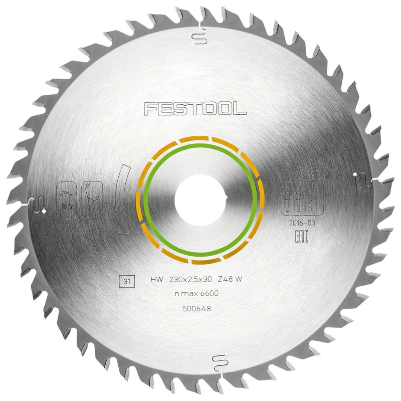 shop.doenges-rs1-275531