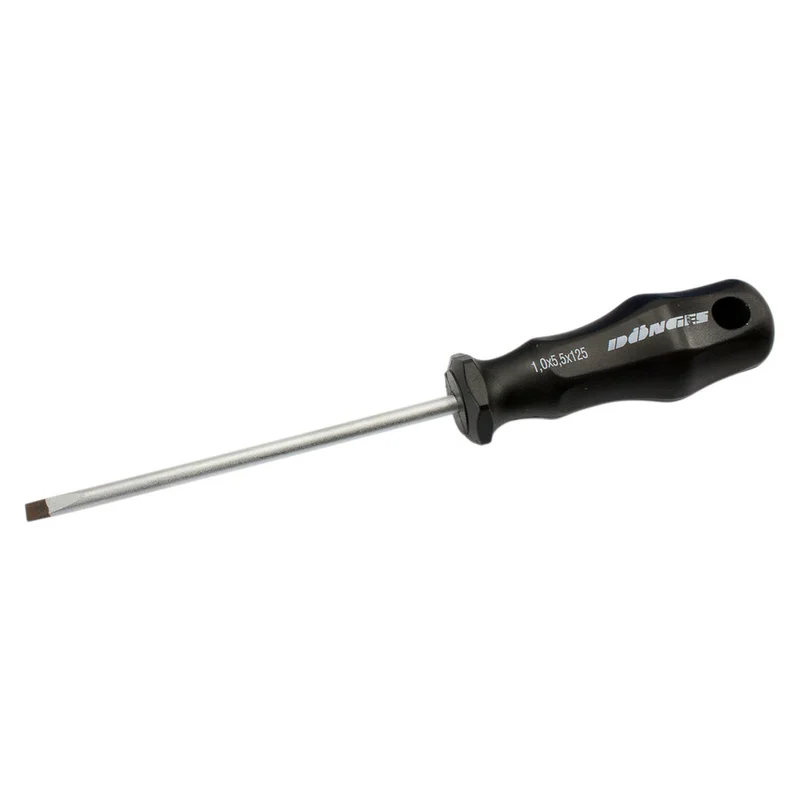 shop.doenges-rs1-275548