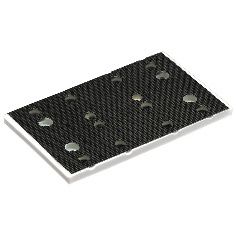 shop.doenges-rs1-275556