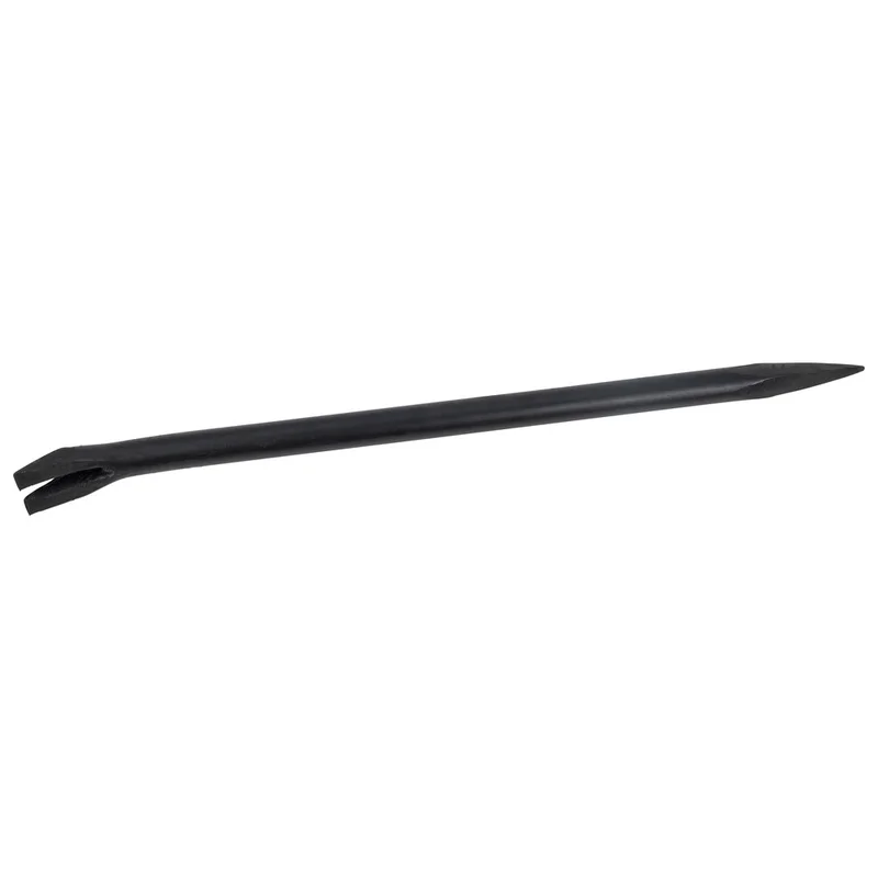 shop.doenges-rs1-275571