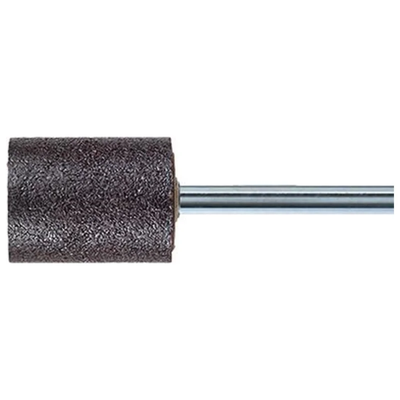 shop.doenges-rs1-275662