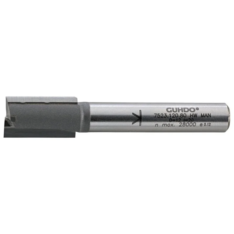 shop.doenges-rs1-275672
