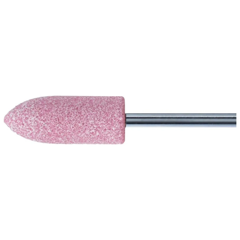 shop.doenges-rs1-275677