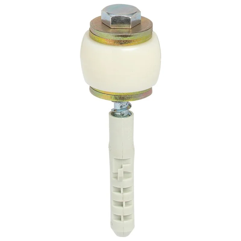 shop.doenges-rs1-275683