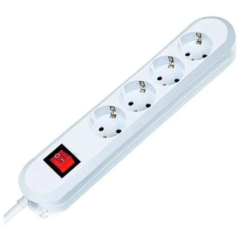 shop.doenges-rs1-275691