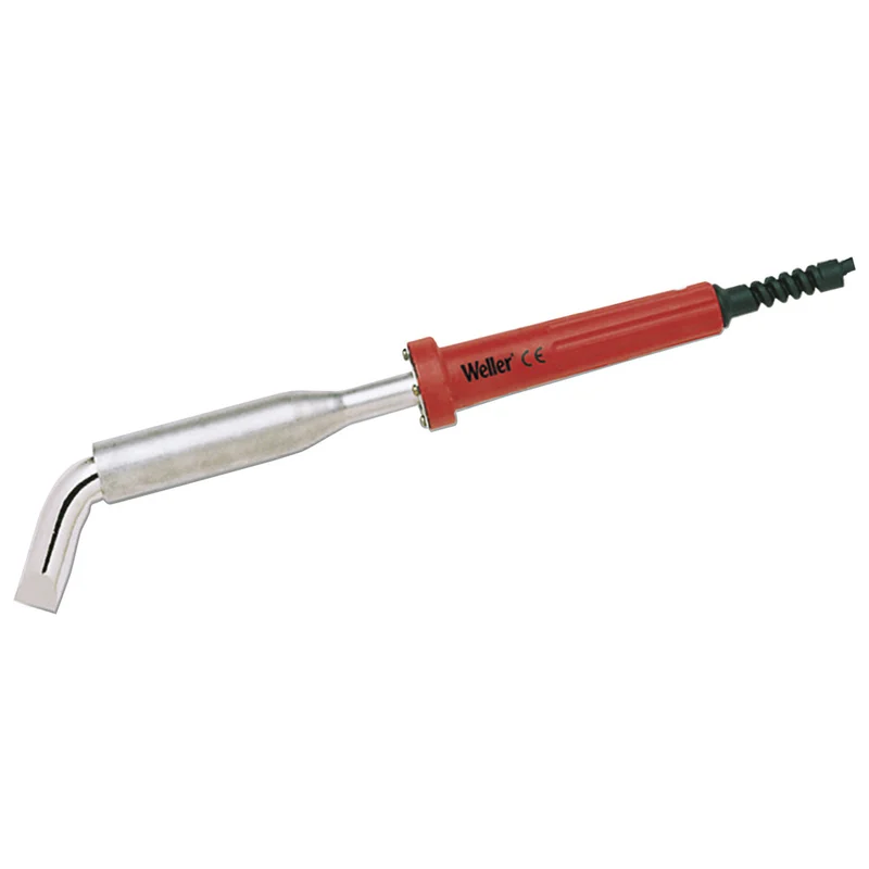 shop.doenges-rs1-275704