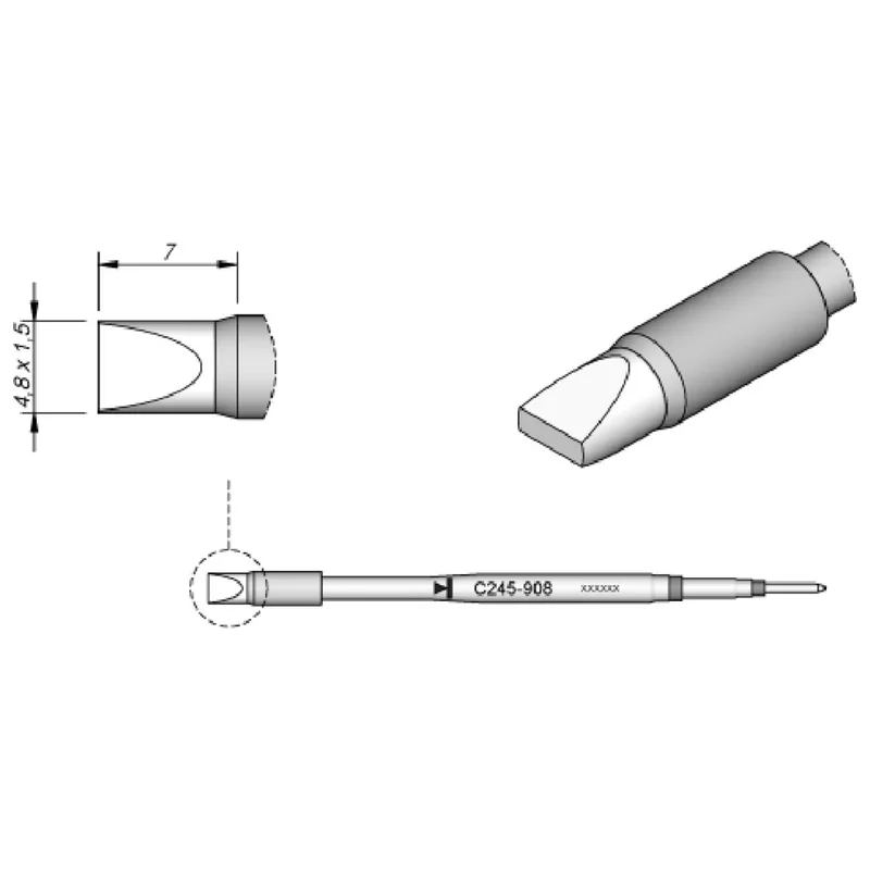 shop.doenges-rs1-275715
