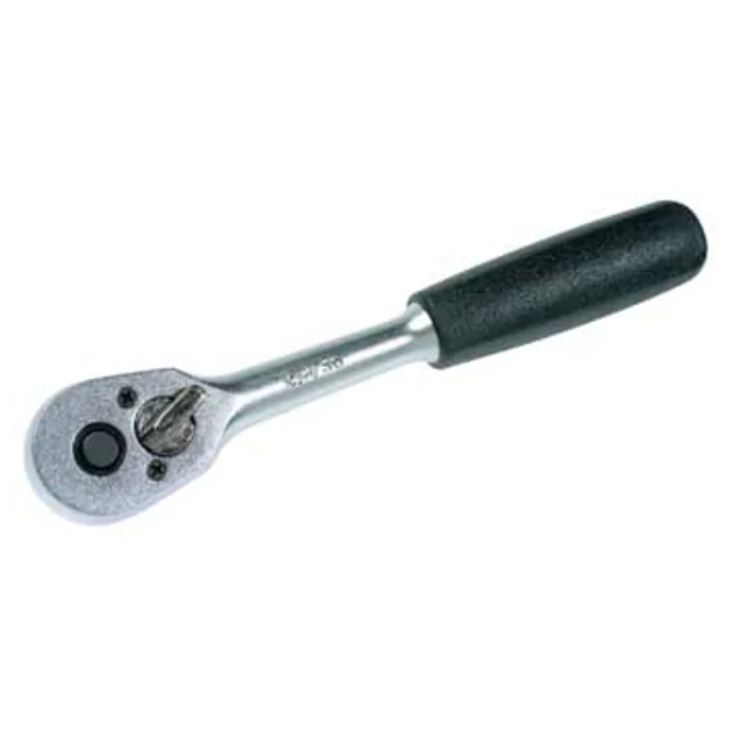 shop.doenges-rs1-275750