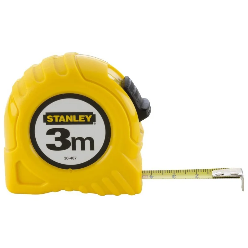 shop.doenges-rs1-275775