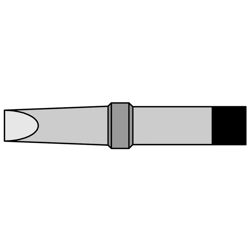 shop.doenges-rs1-275806