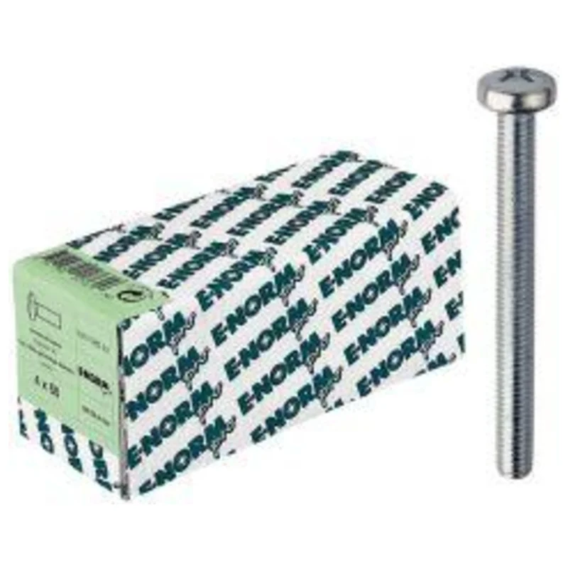 shop.doenges-rs1-275815