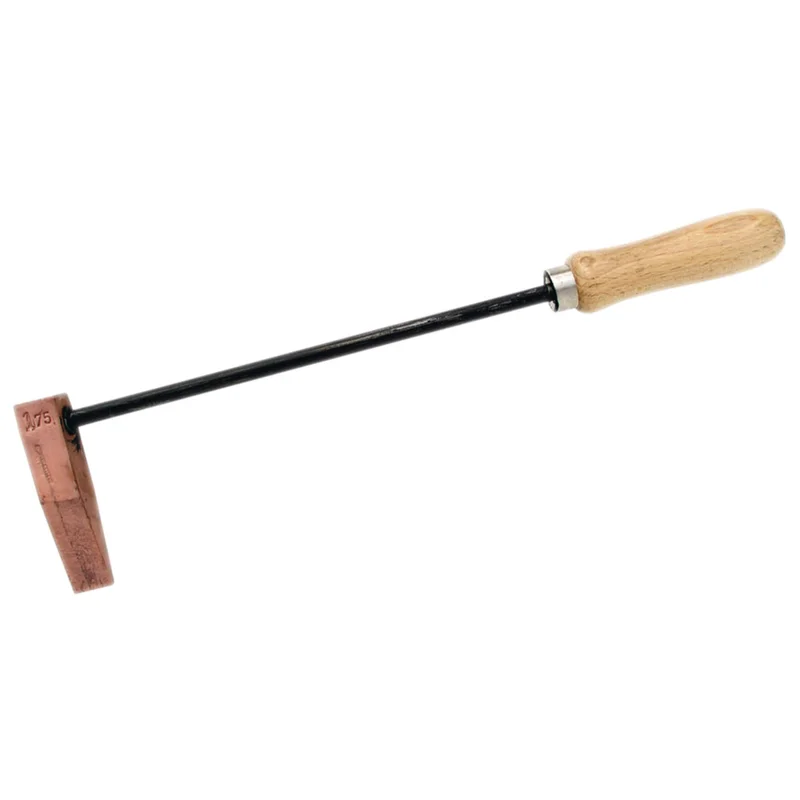 shop.doenges-rs1-275862