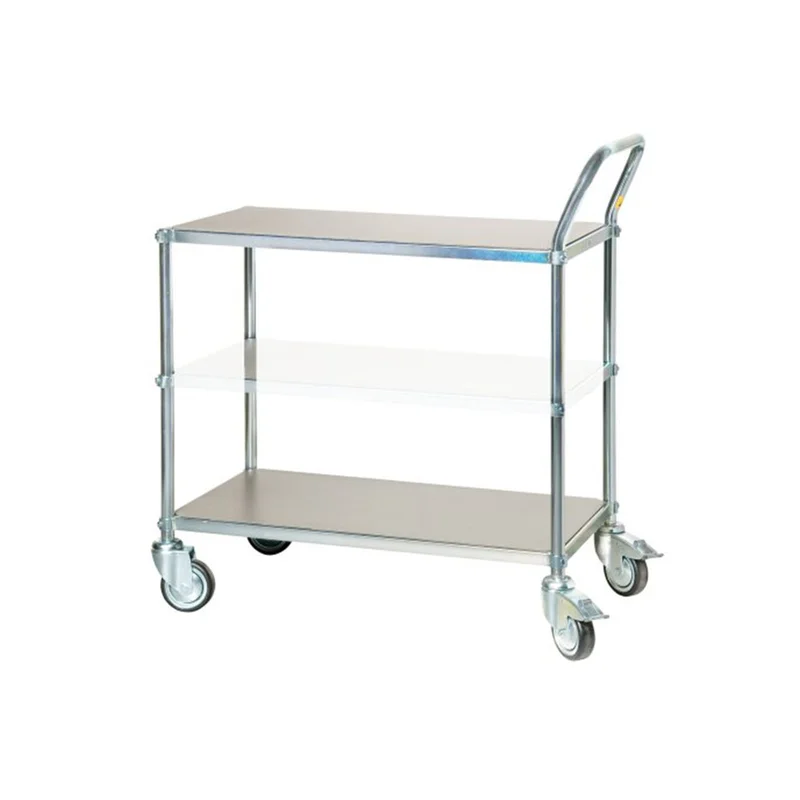 shop.doenges-rs1-275883