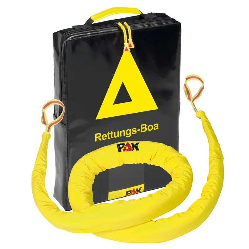 shop.doenges-rs1-275987