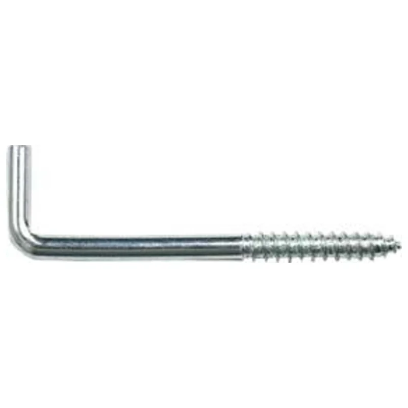 shop.doenges-rs1-276086