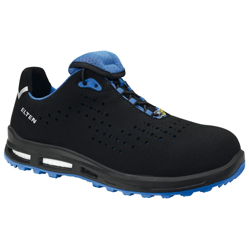 shop.doenges-rs1-276089