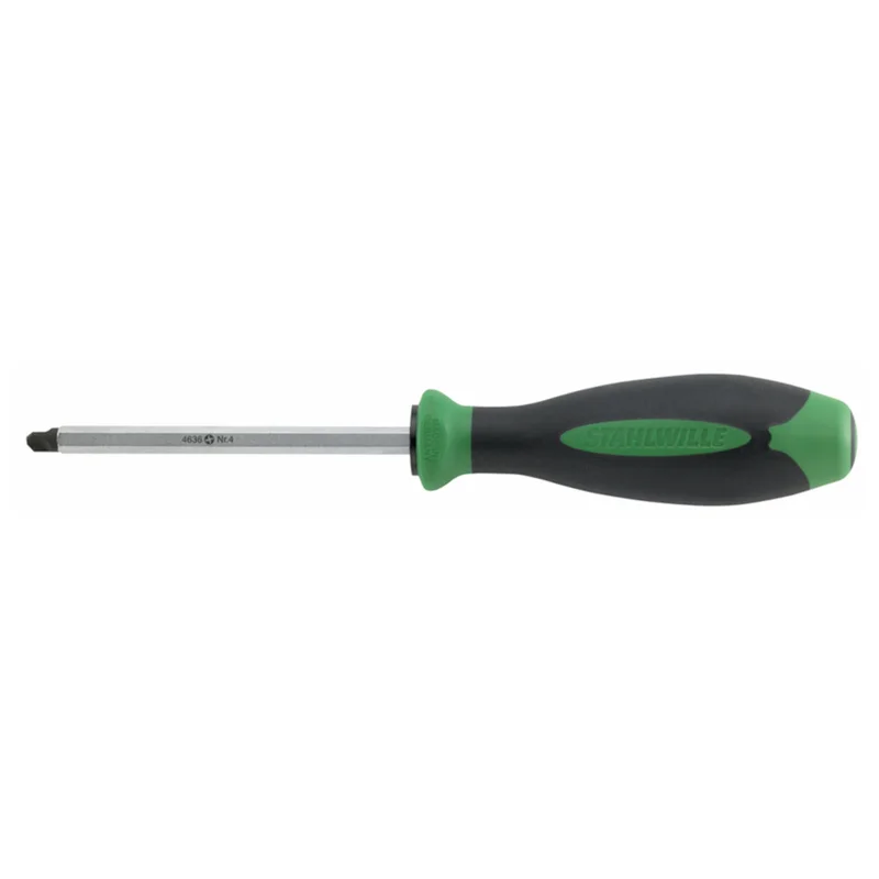 shop.doenges-rs1-276094