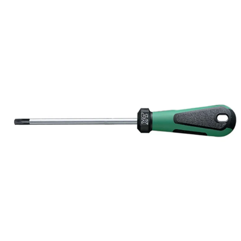 shop.doenges-rs1-276117