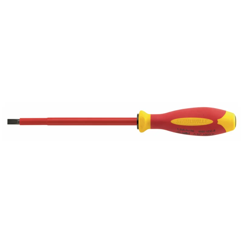 shop.doenges-rs1-276131