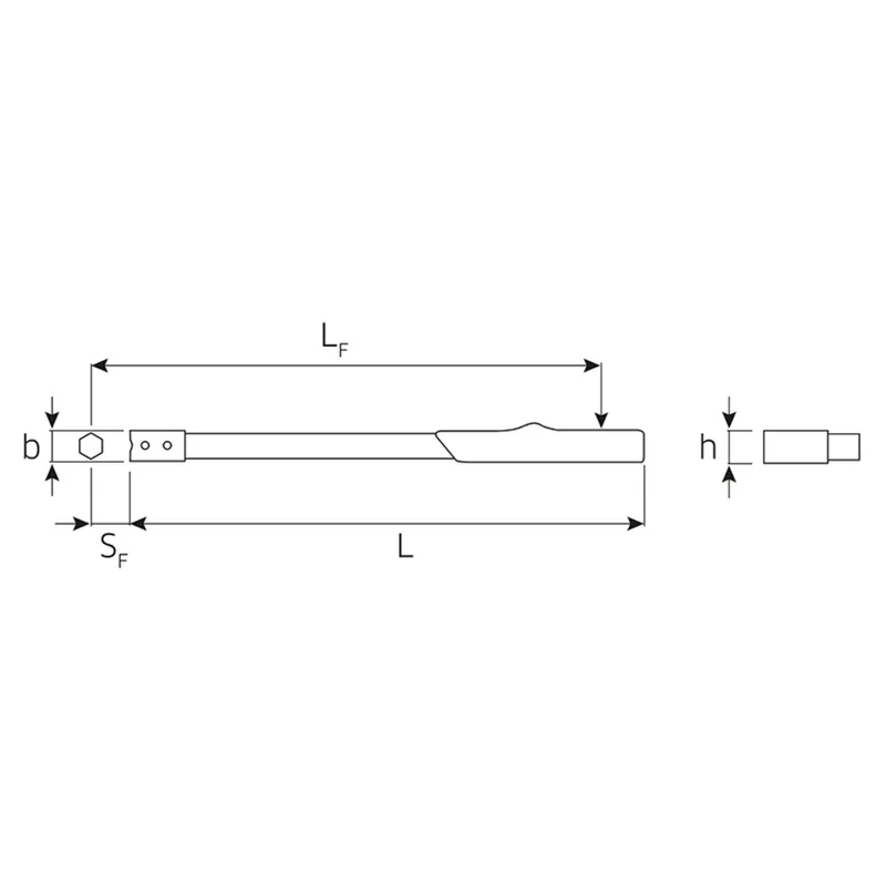 shop.doenges-rs1-276133