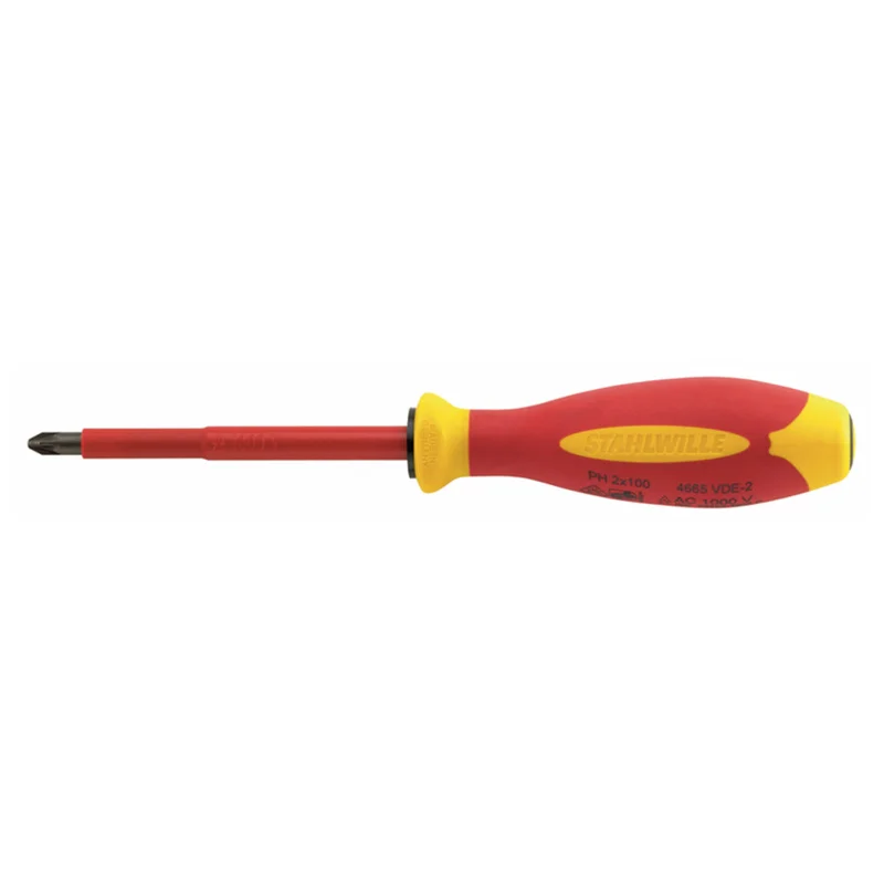 shop.doenges-rs1-276169