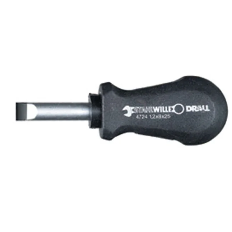 shop.doenges-rs1-276174