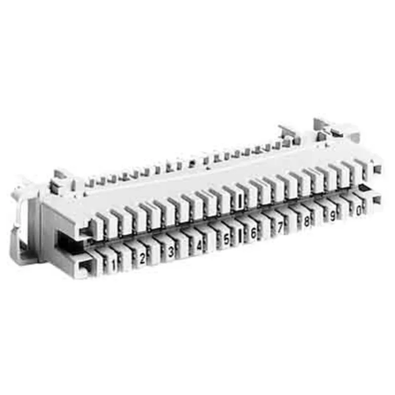 shop.doenges-rs1-276262