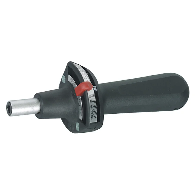 shop.doenges-rs1-276320