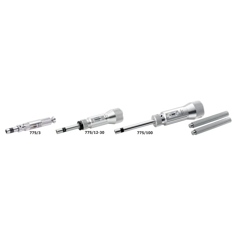 shop.doenges-rs1-276324