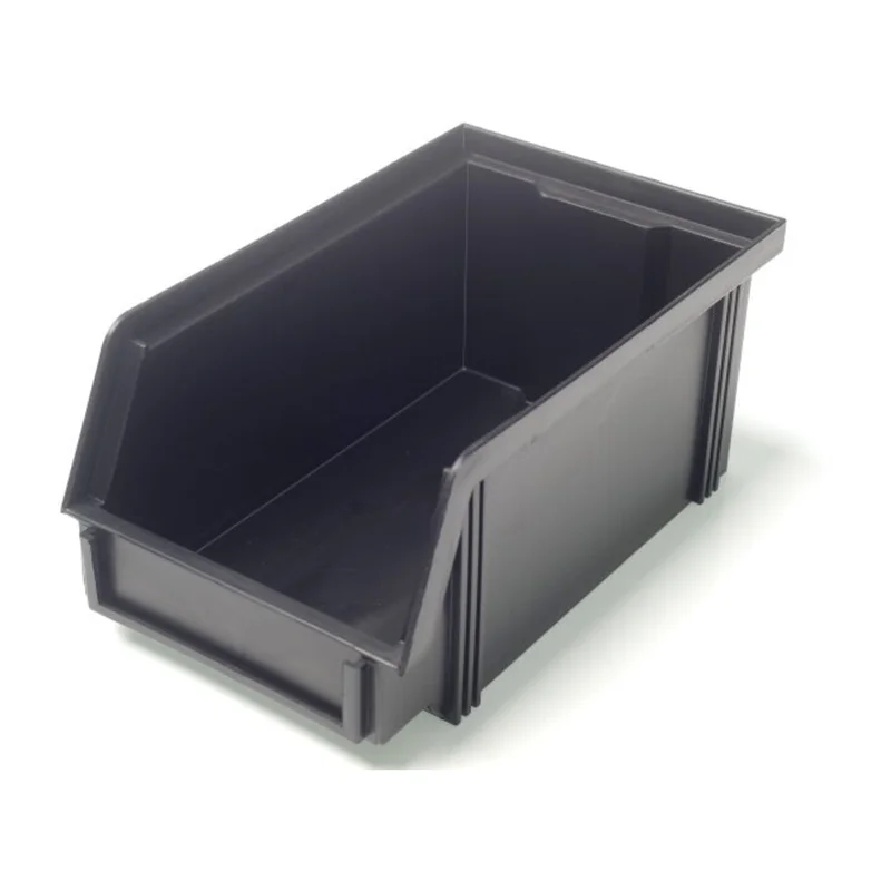 shop.doenges-rs1-276339